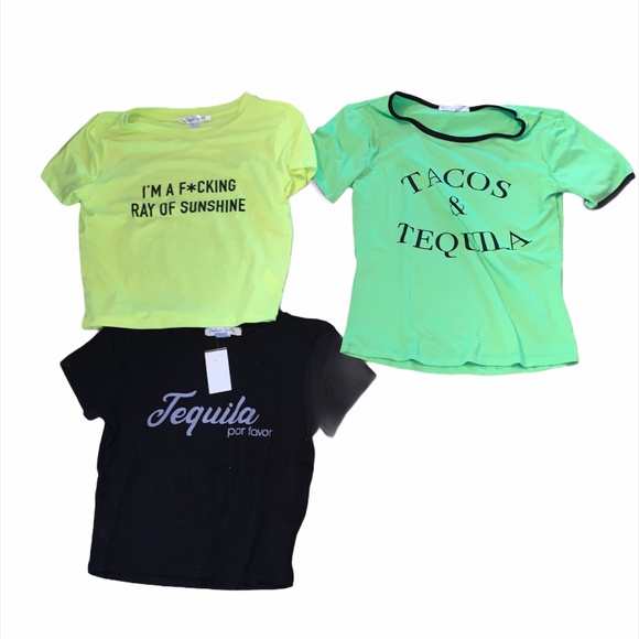 Cinco De Mayo Themed t-shirts - Picture 1 of 1